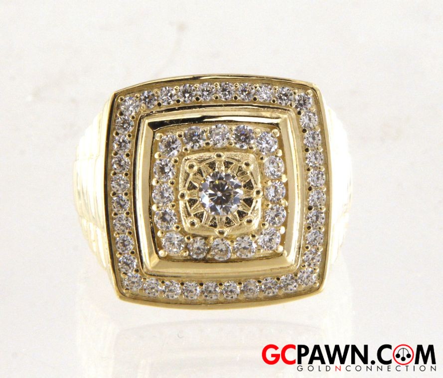 View item for sale