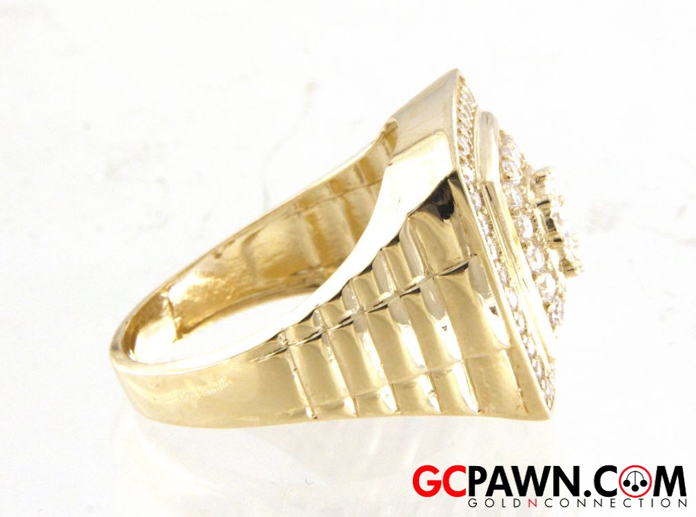 View item for sale