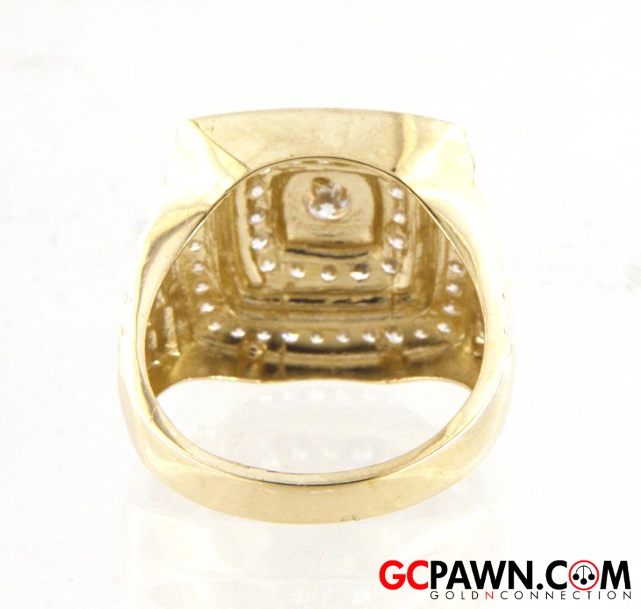 View item for sale