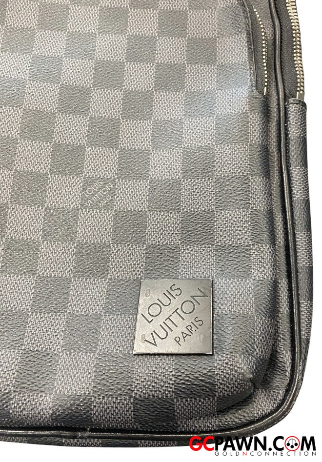 View item for sale