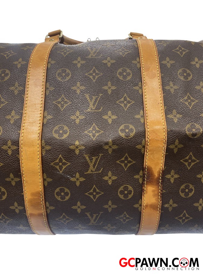View item for sale