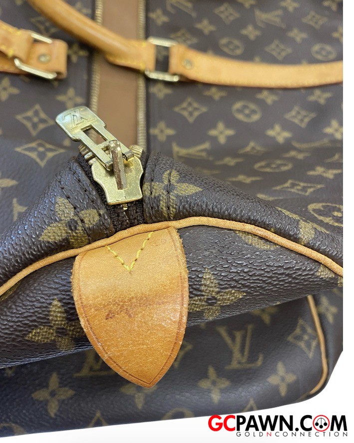 View item for sale