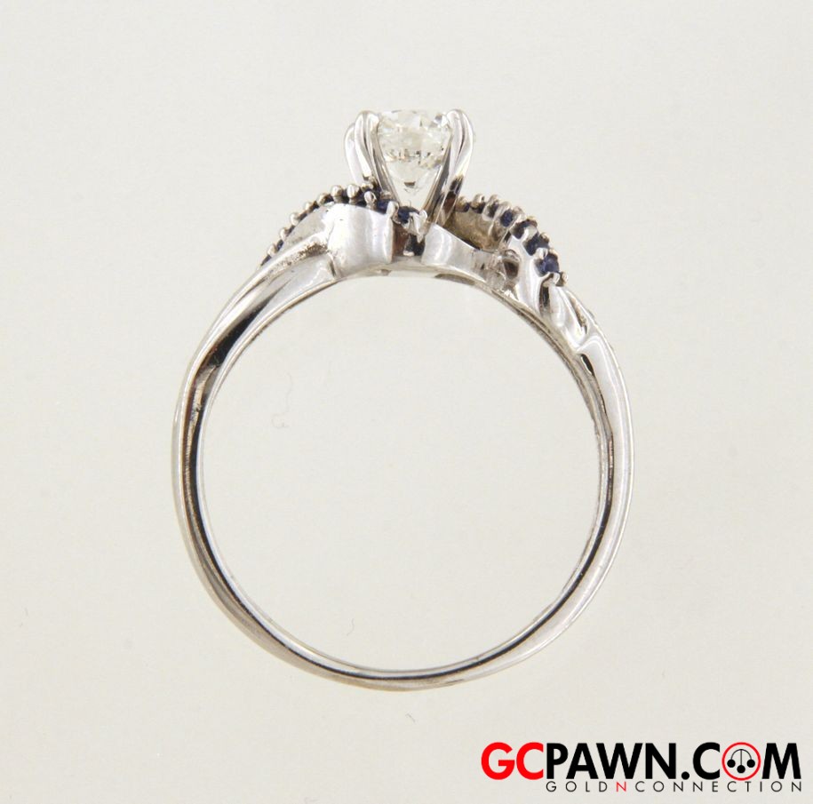 View item for sale
