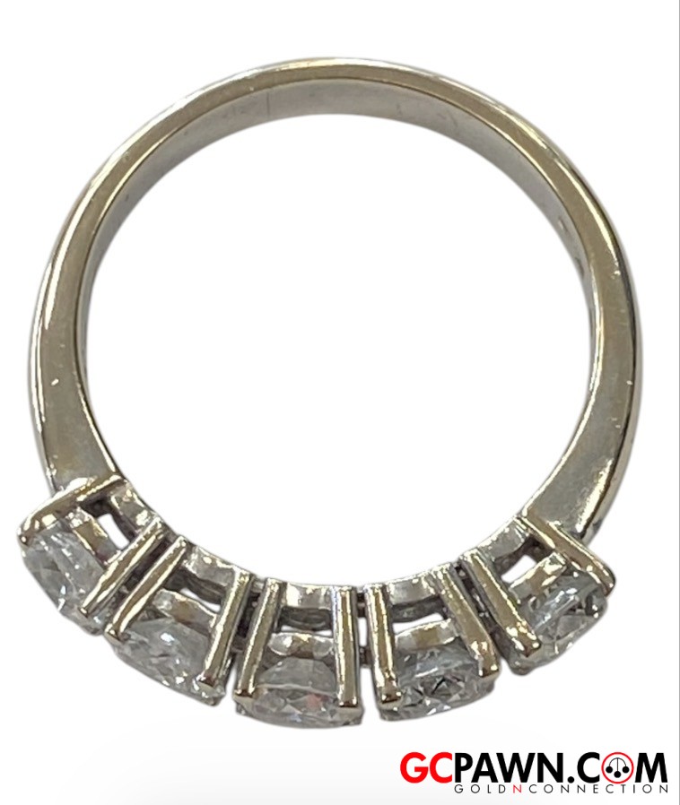 View item for sale