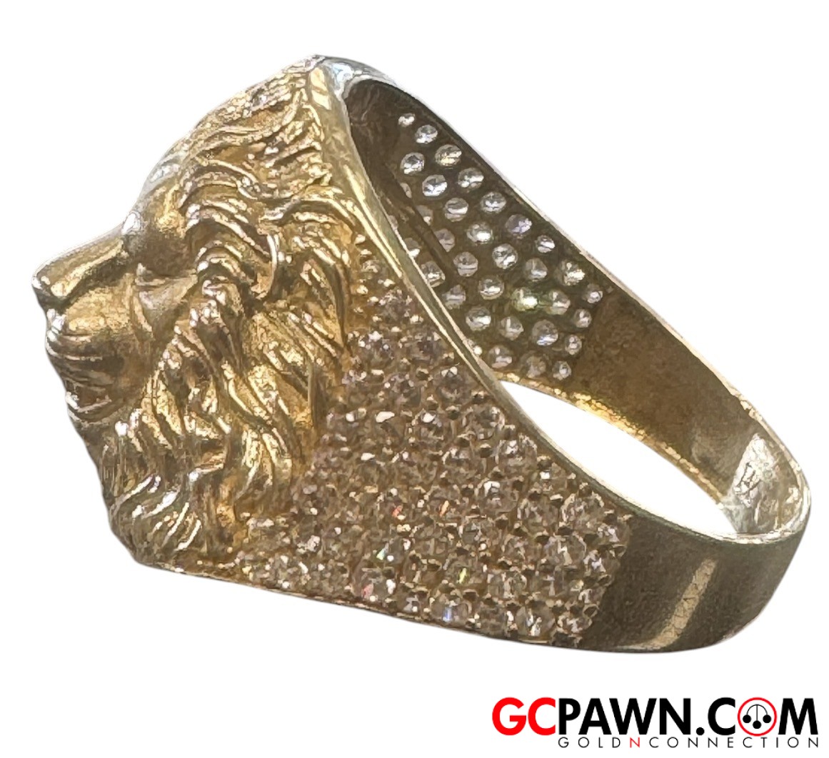 View item for sale