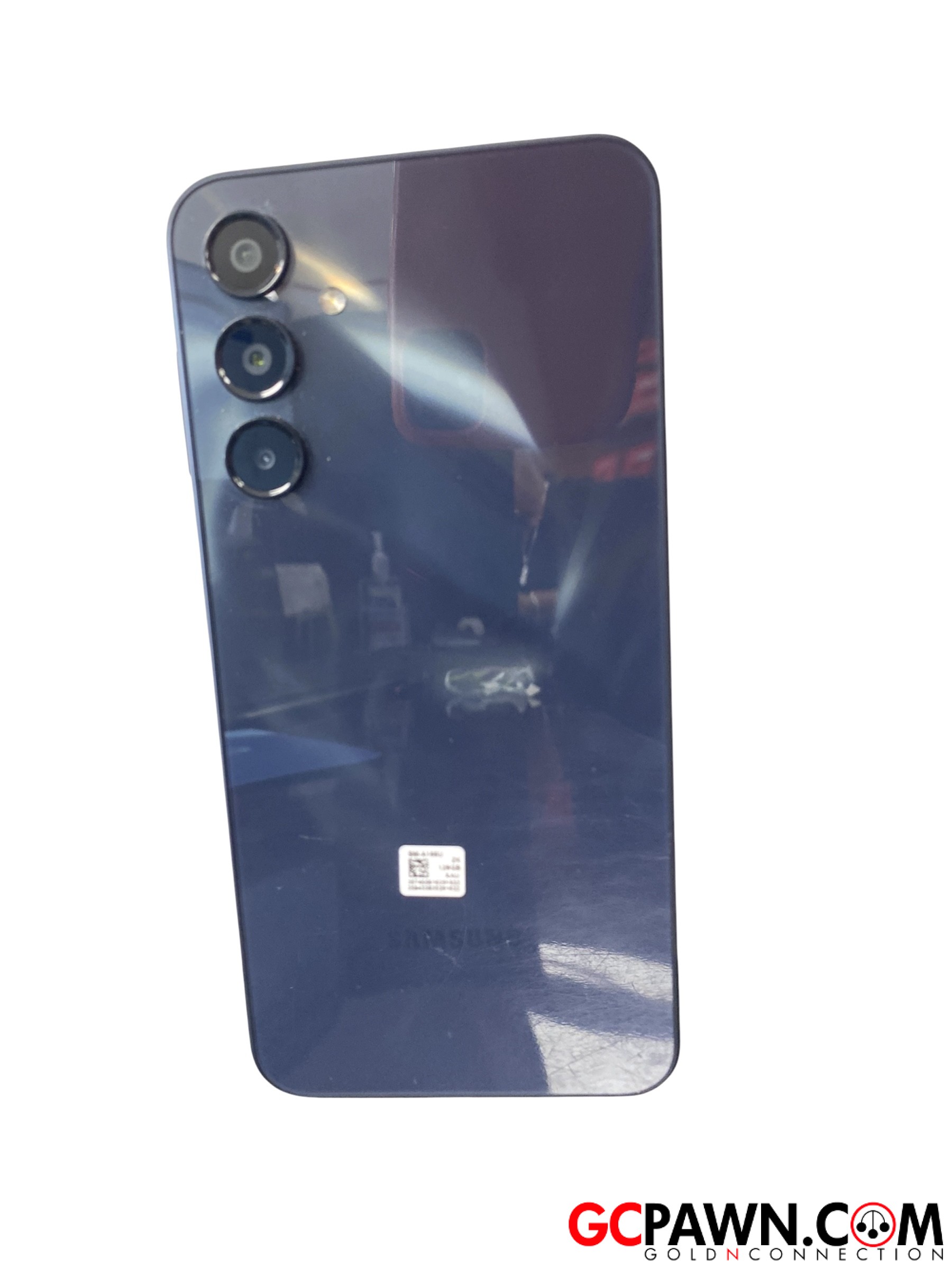 View item for sale