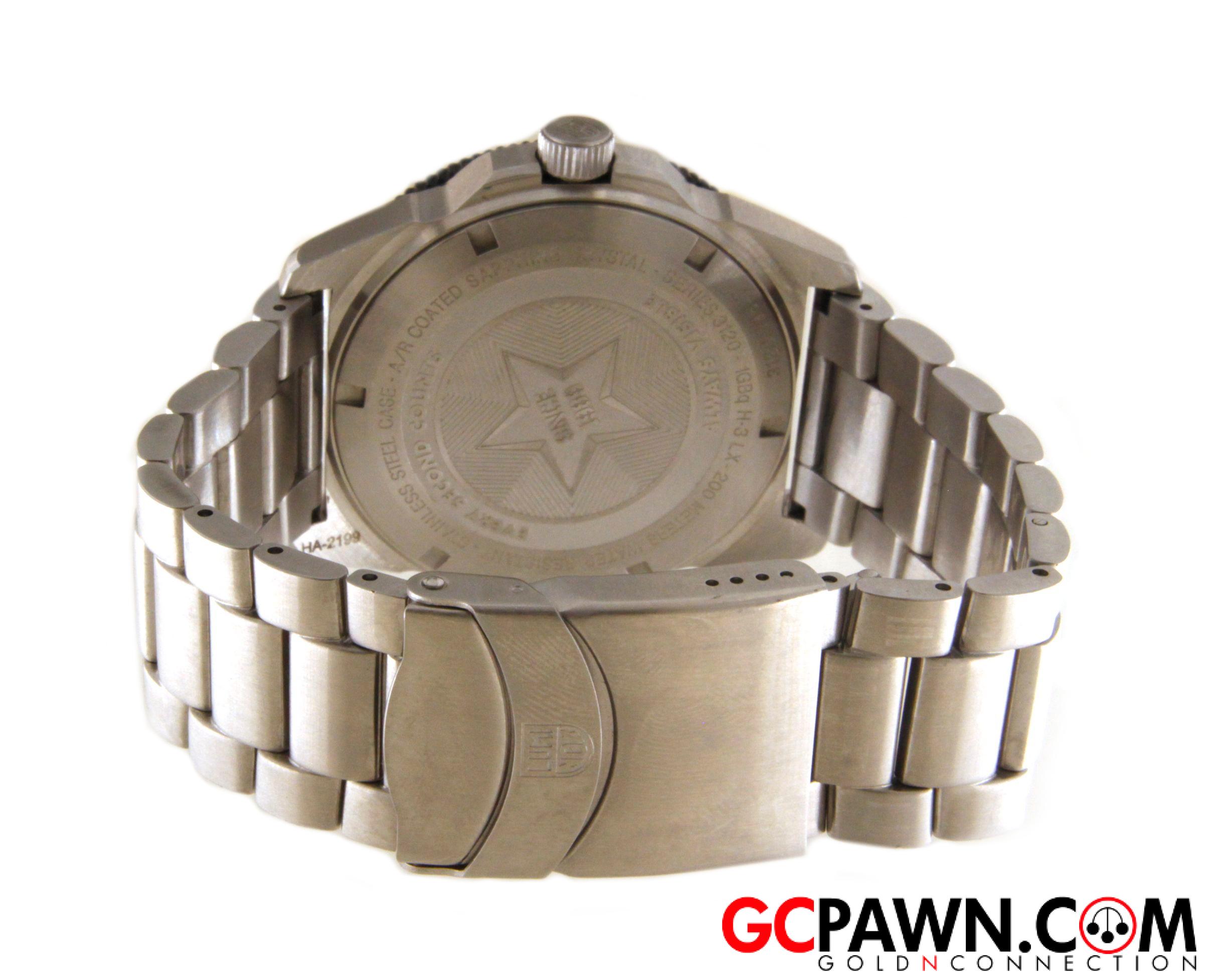 View item for sale