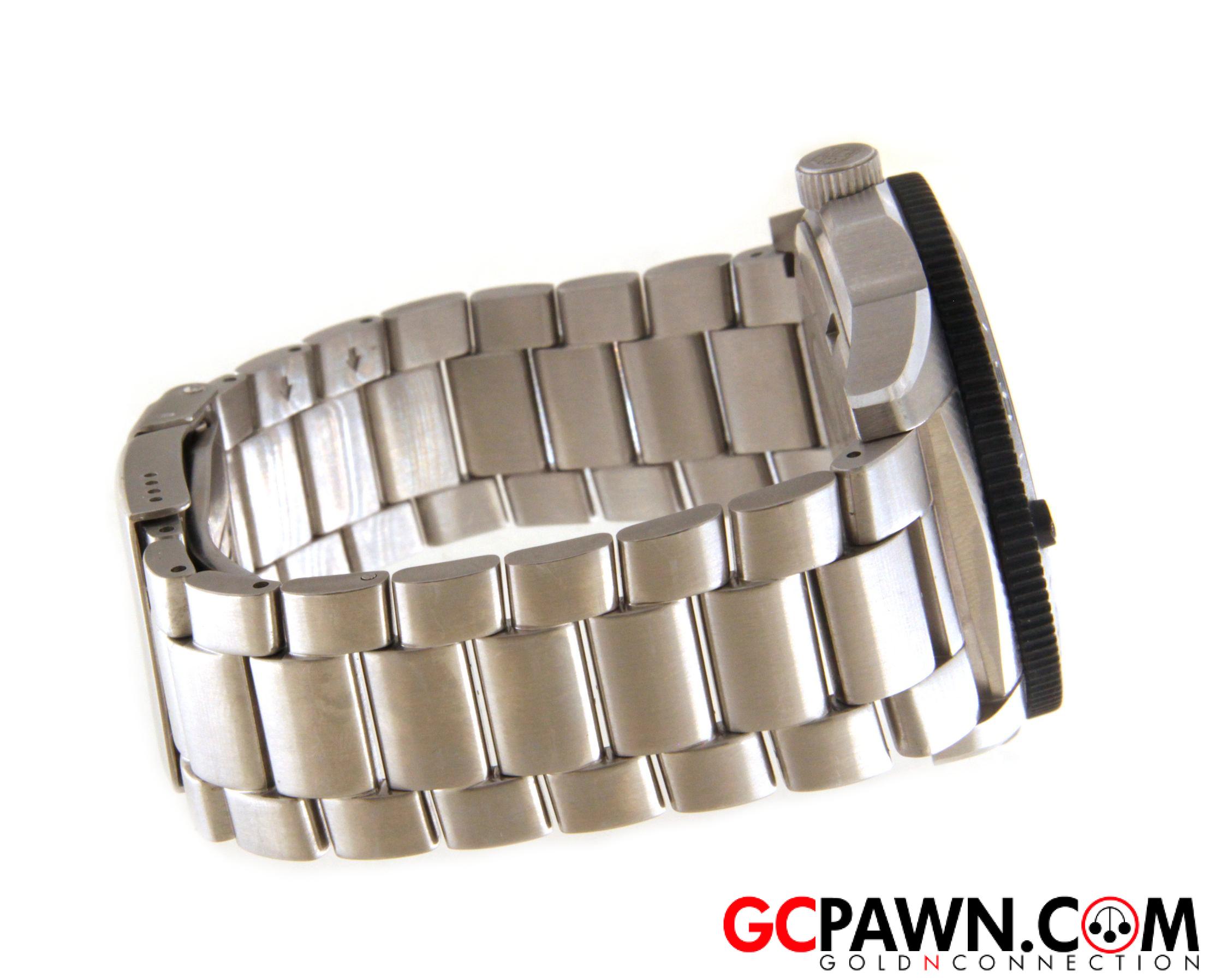 View item for sale