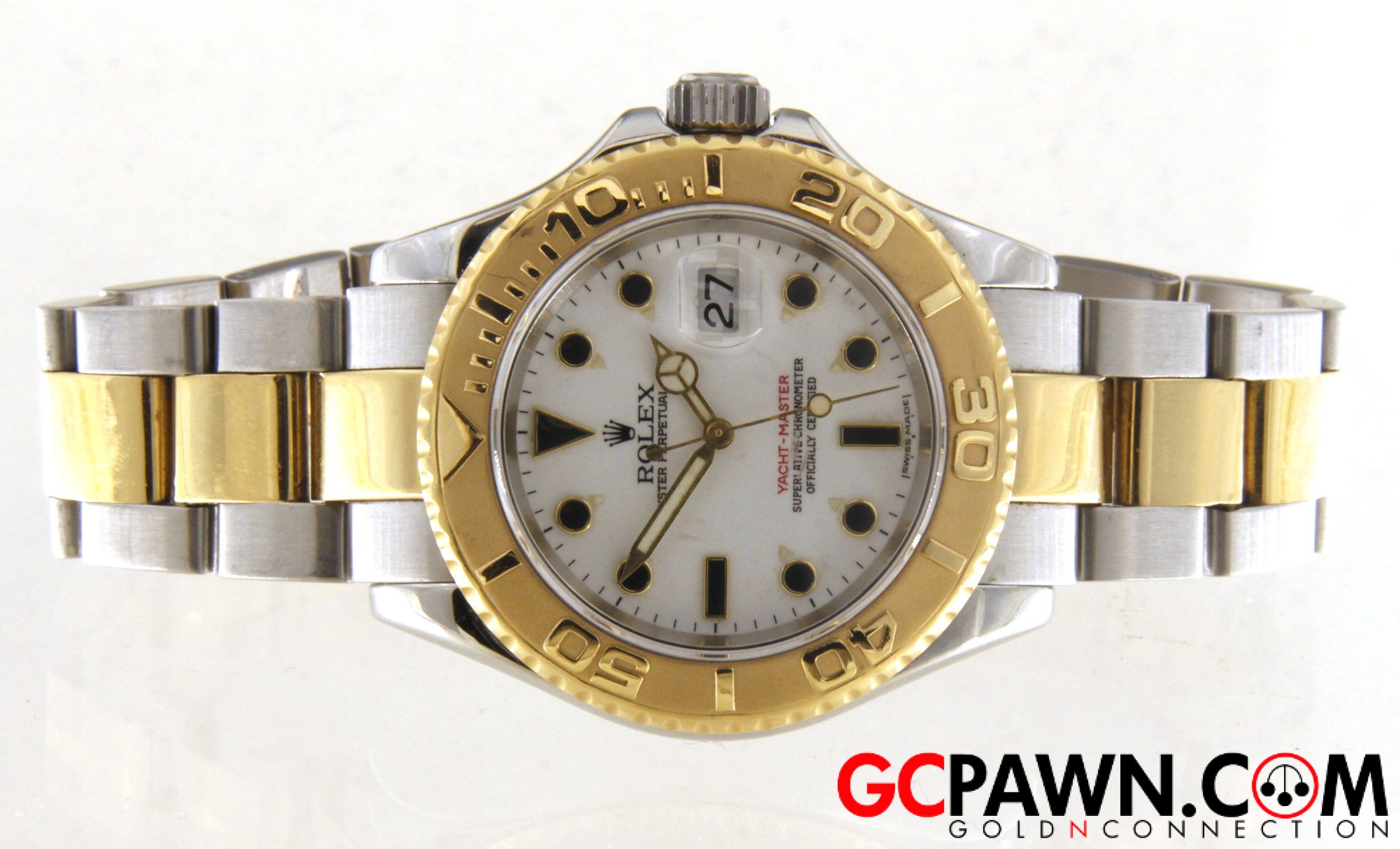 Rolex - 16623