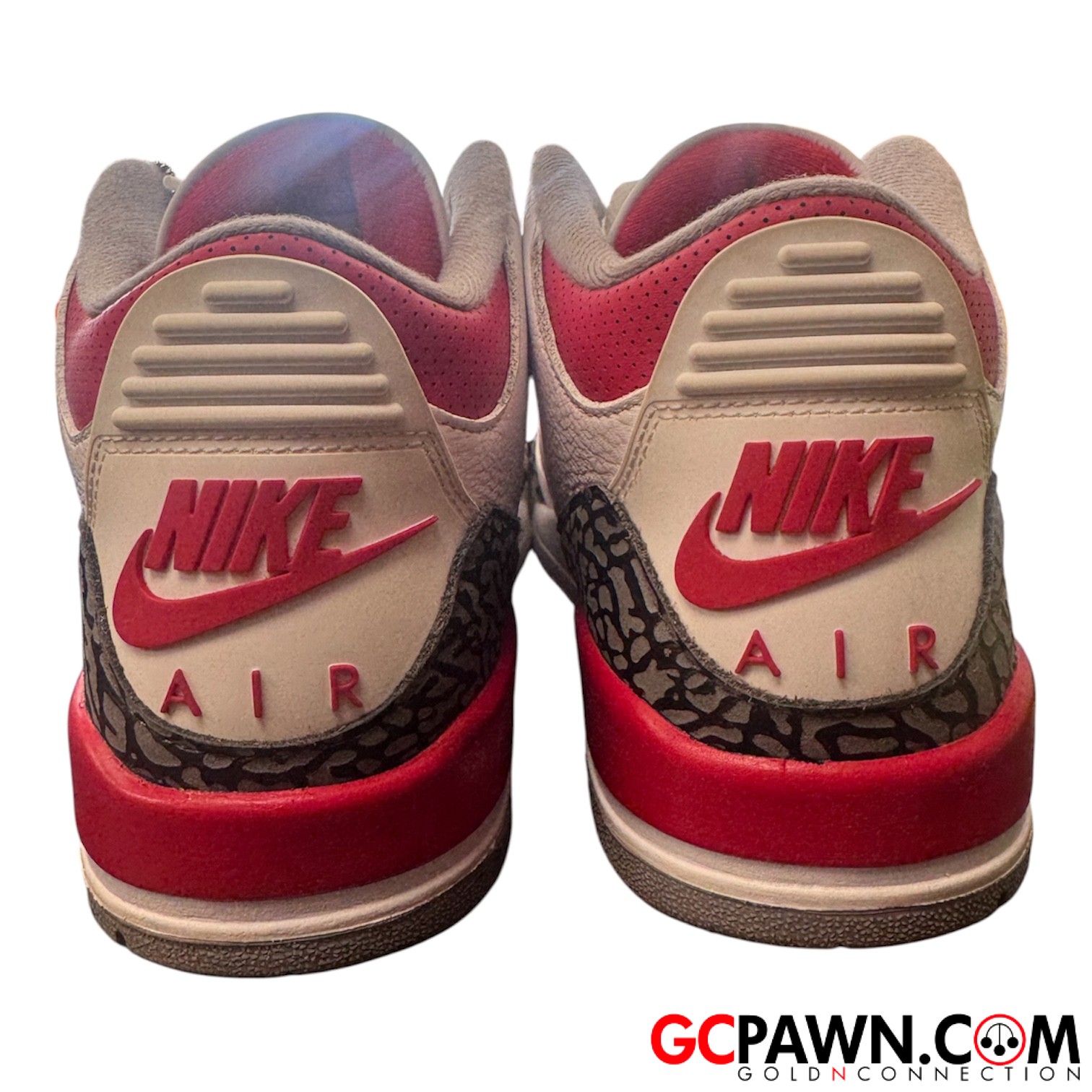 View item for sale