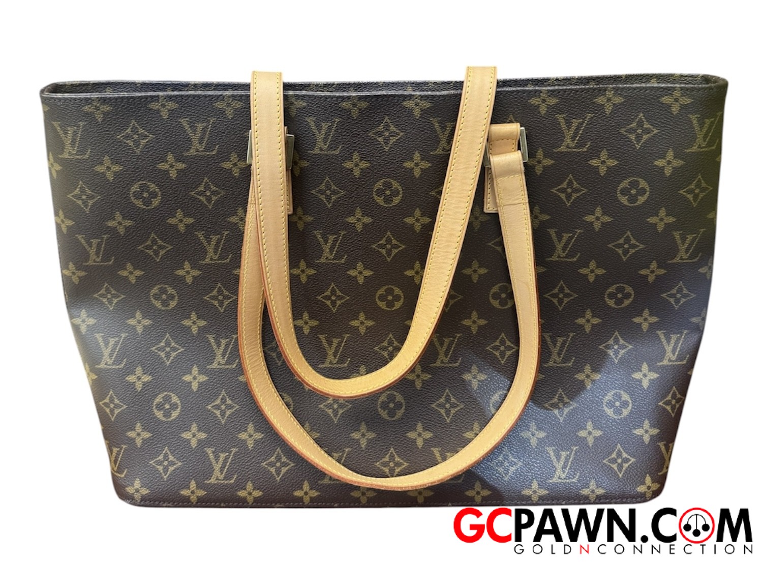 View item for sale