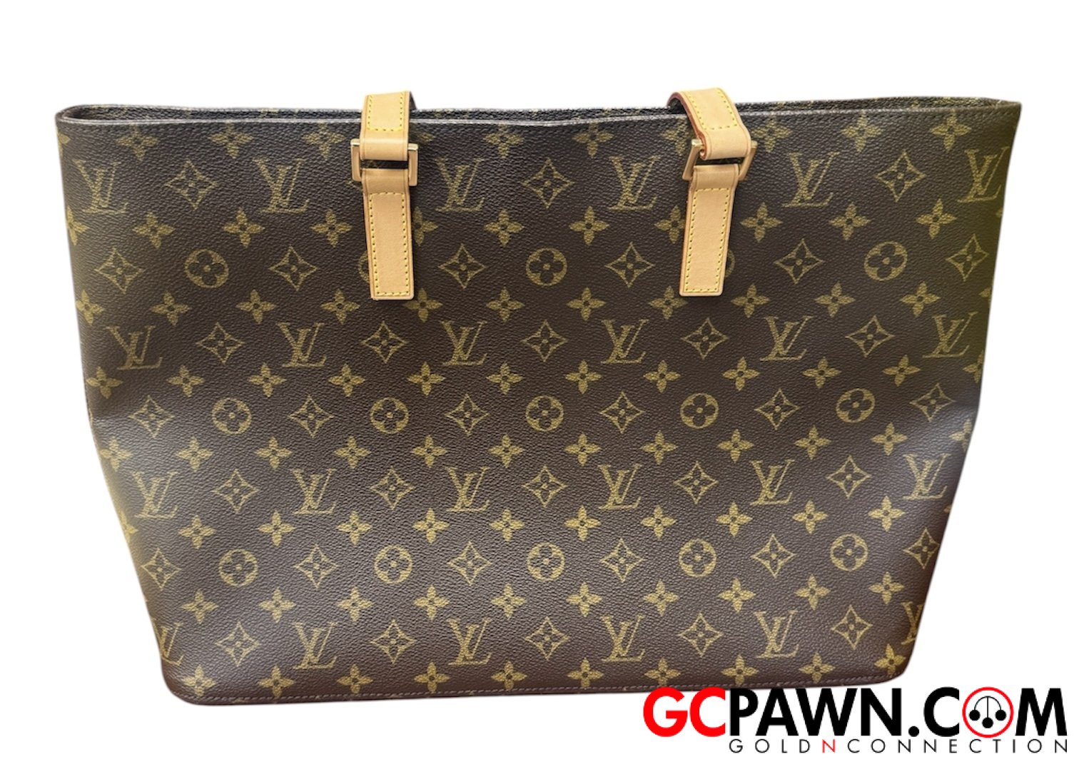 View item for sale