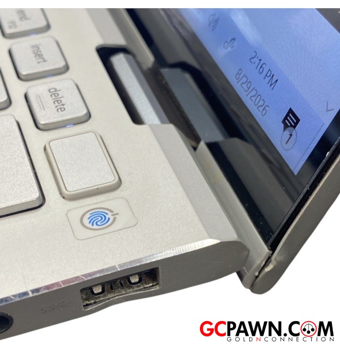 Dell - 7300 2n1