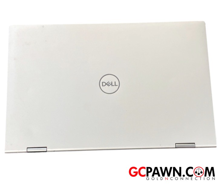 Dell - 7300 2n1
