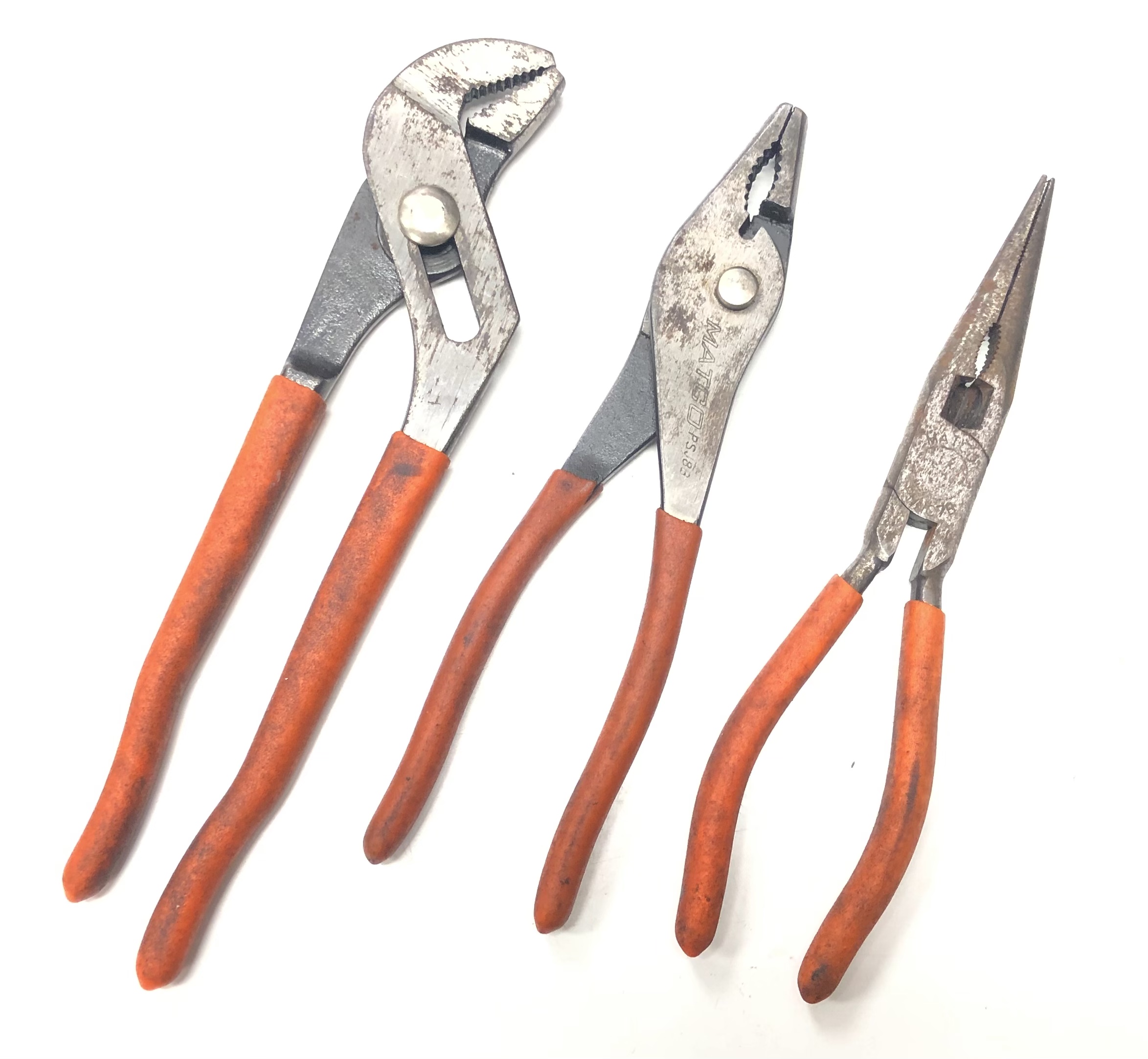 Matco Auto service tools PGJ9B