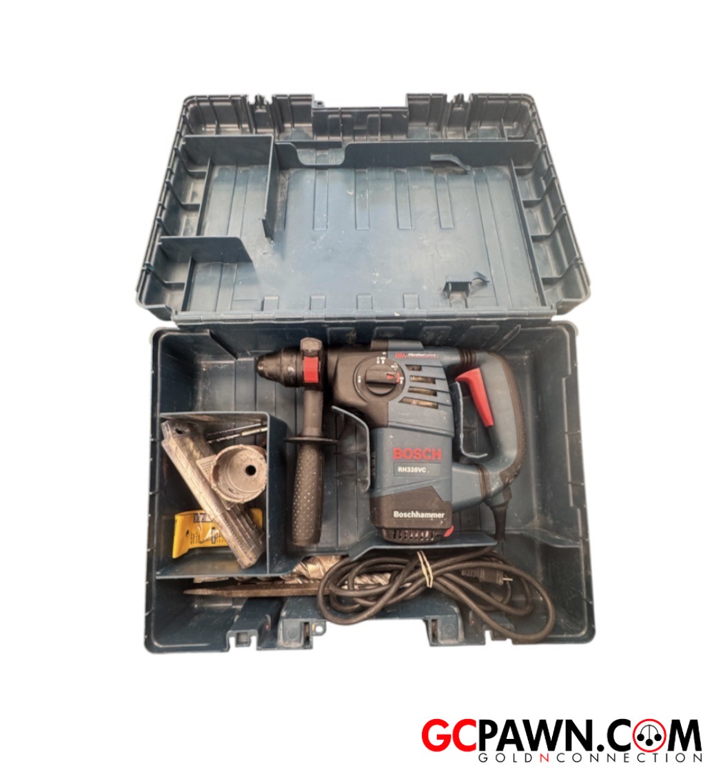 Bosch - RH328VC