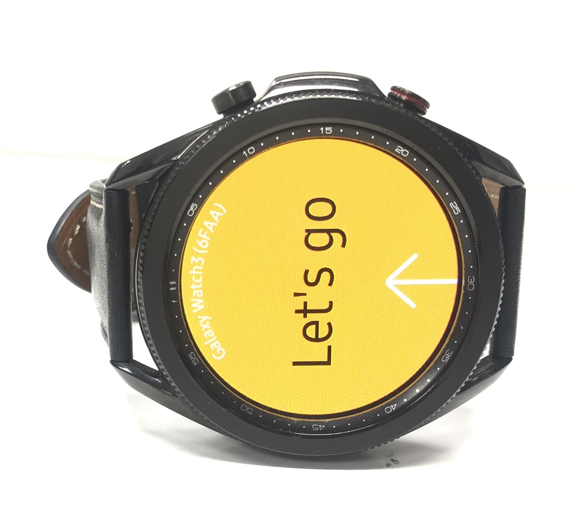 samsung-smart-watch-sm-r845u