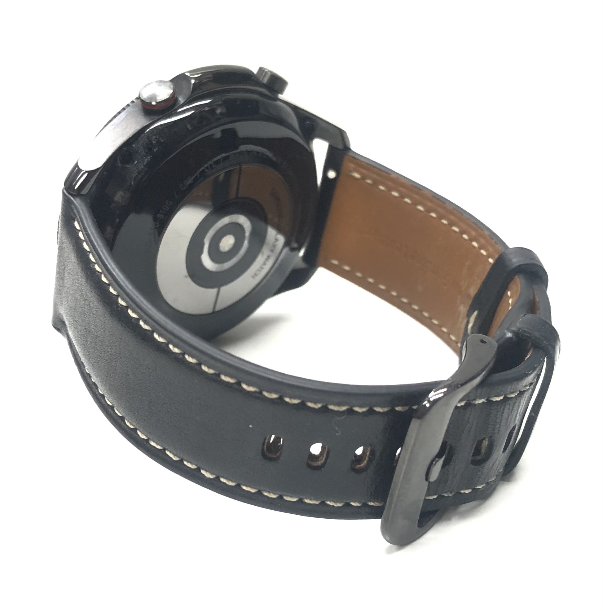 Samsung Smart watch SMR845U