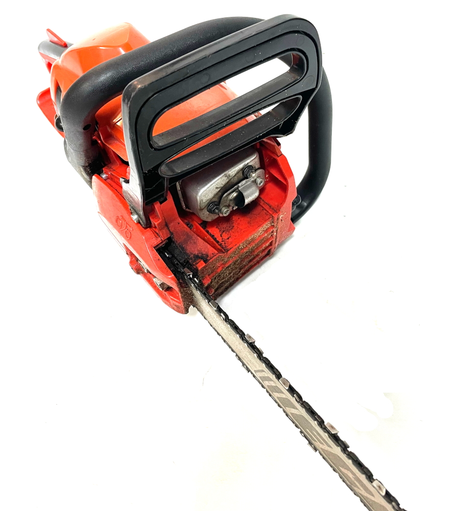 Echo Chainsaw CS352