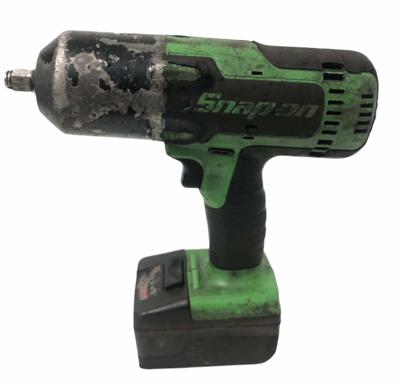 Snap on Cordless hand tools CT8850G