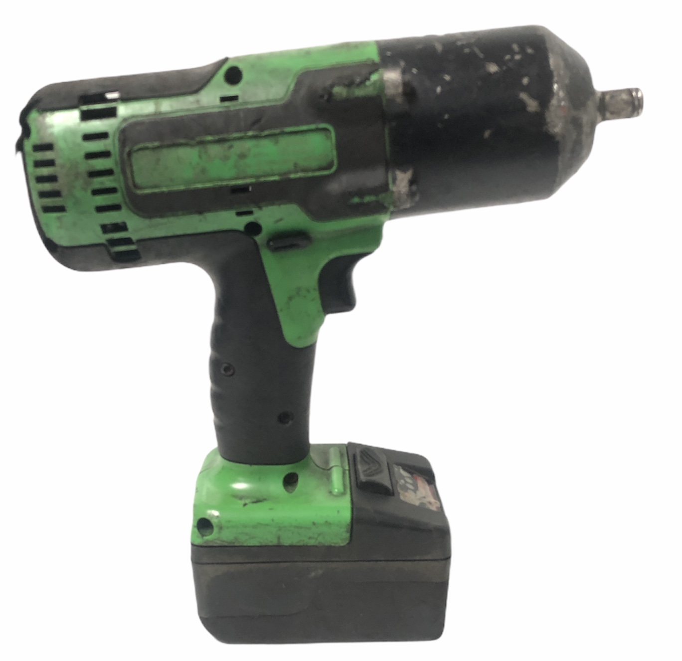 Ct8850g sales
