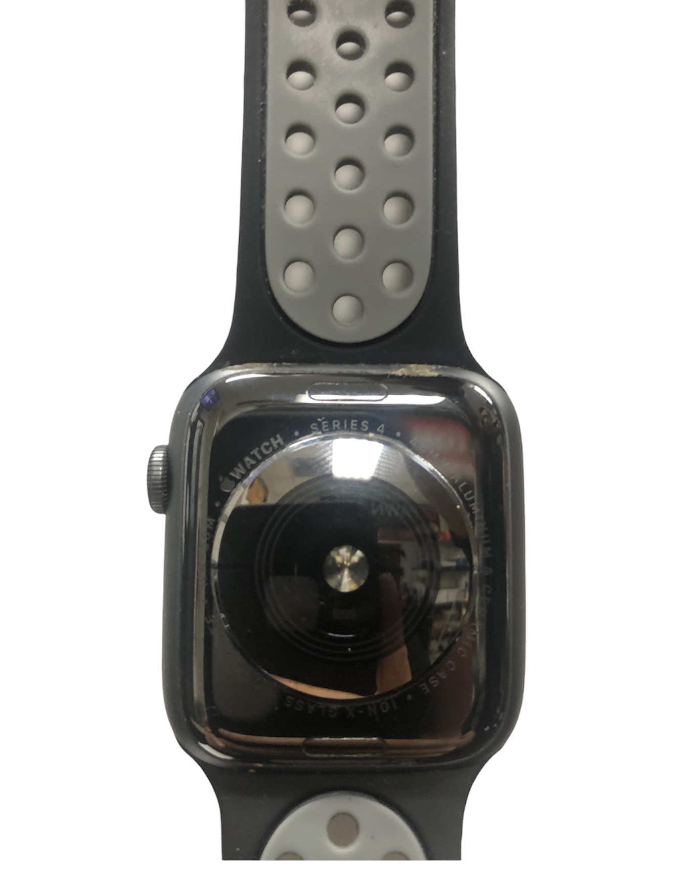 sprint apple watch series 4 cellular plan