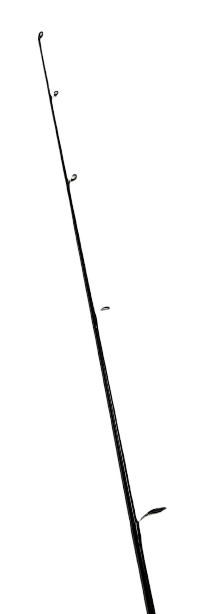 Daiwa Rod & Reel Shock 2500