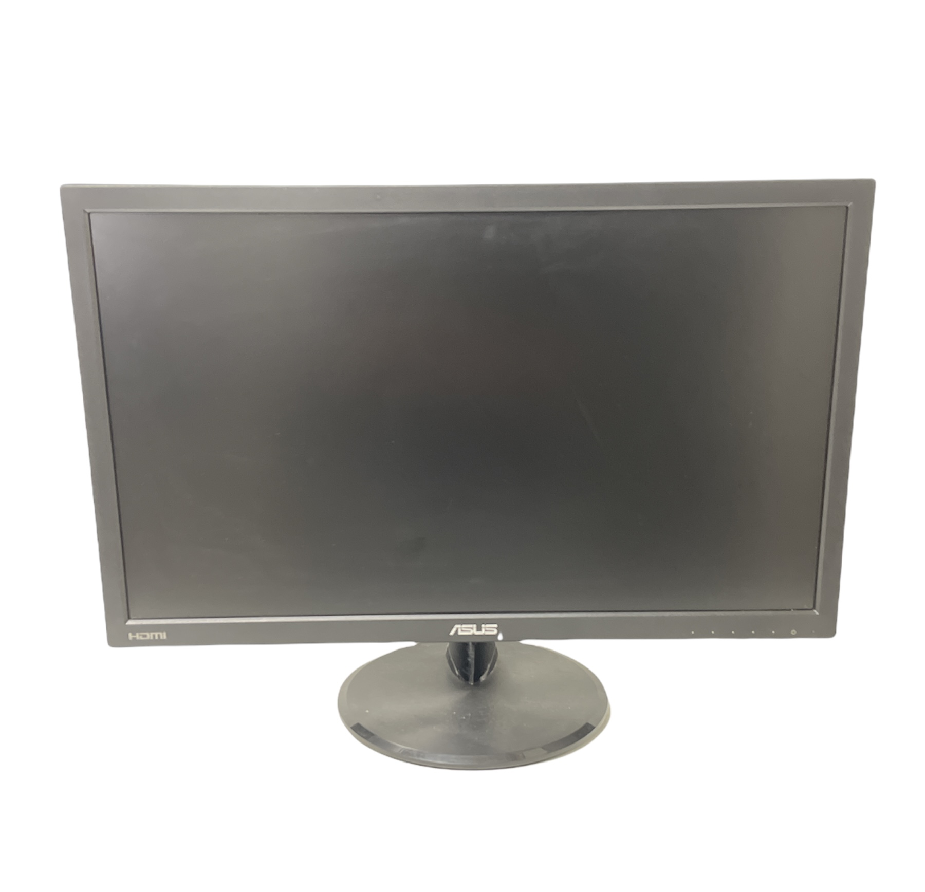 Asus vp228 deals