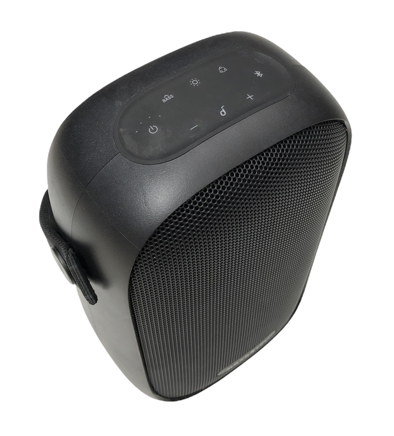 Sound Devices Bluetooth speaker Rave Neo