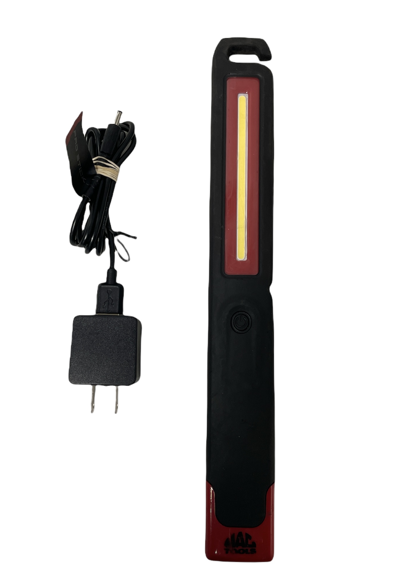 Pro Stick+™ Rechargeable COB LED Articulating Slim Lights