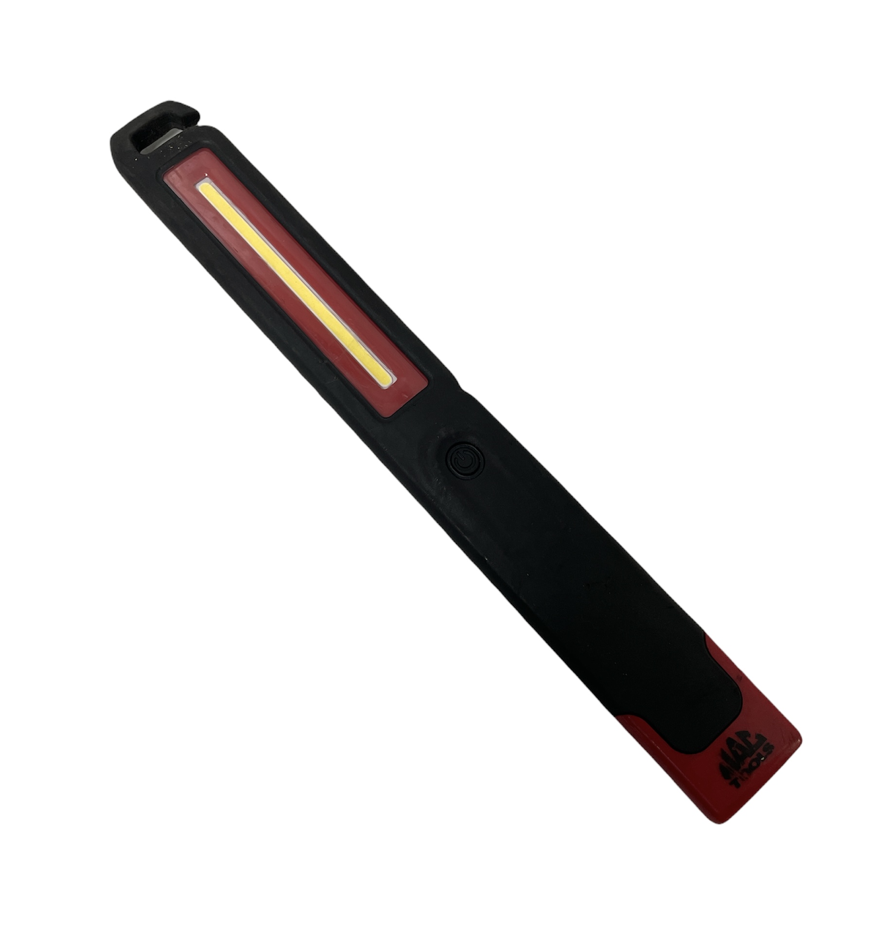 MAC TOOLS マック ワークライト PRO STICK+ ASL450M Pro Stick+™ 750-Lumen Rechargeable COB LED Articulating Slim