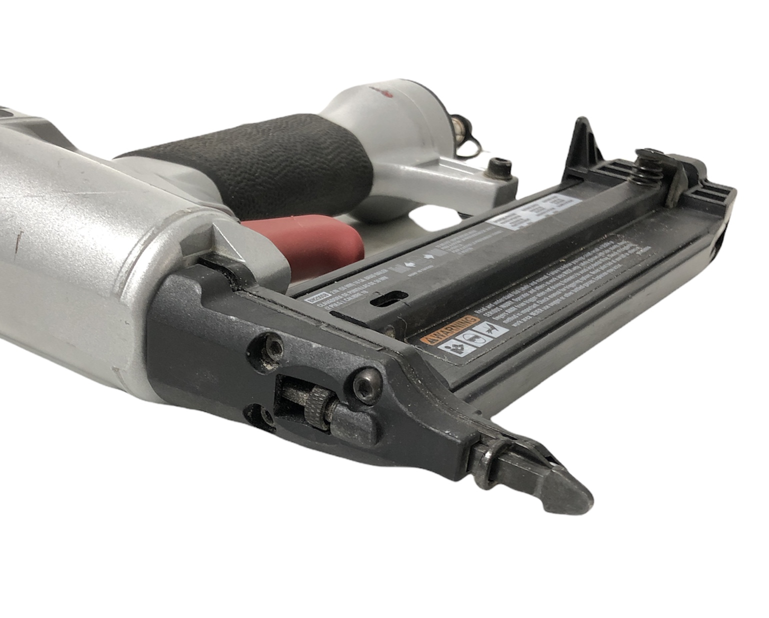 Porter Cable Air tool BN200SB