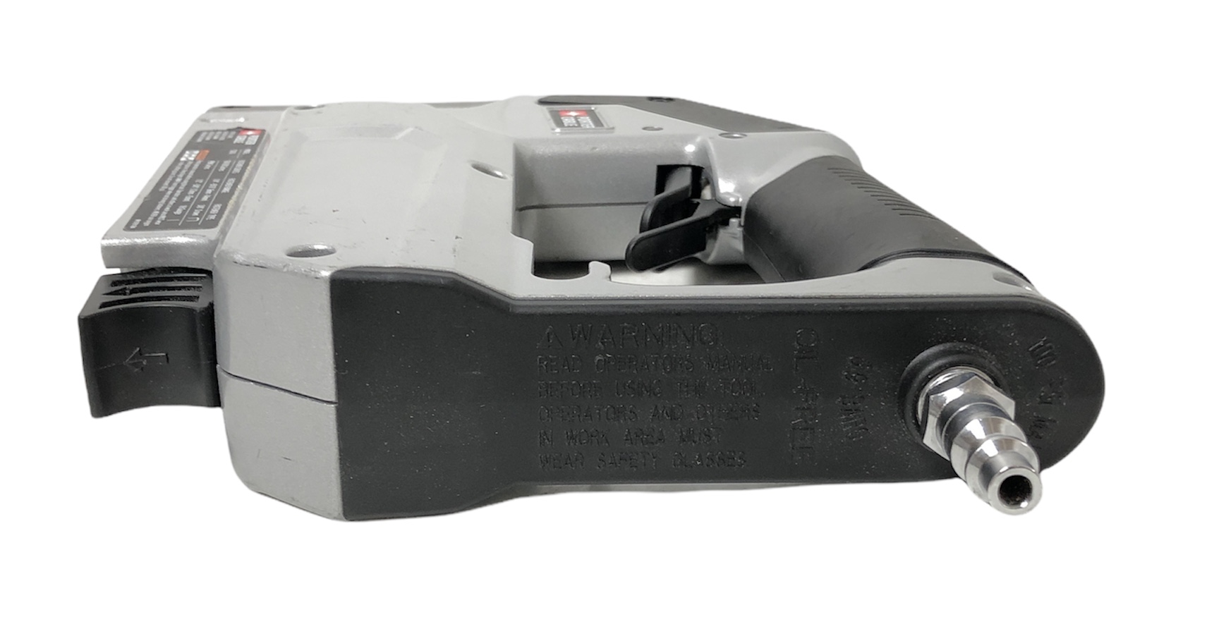 Porter Cable Air tool TS056