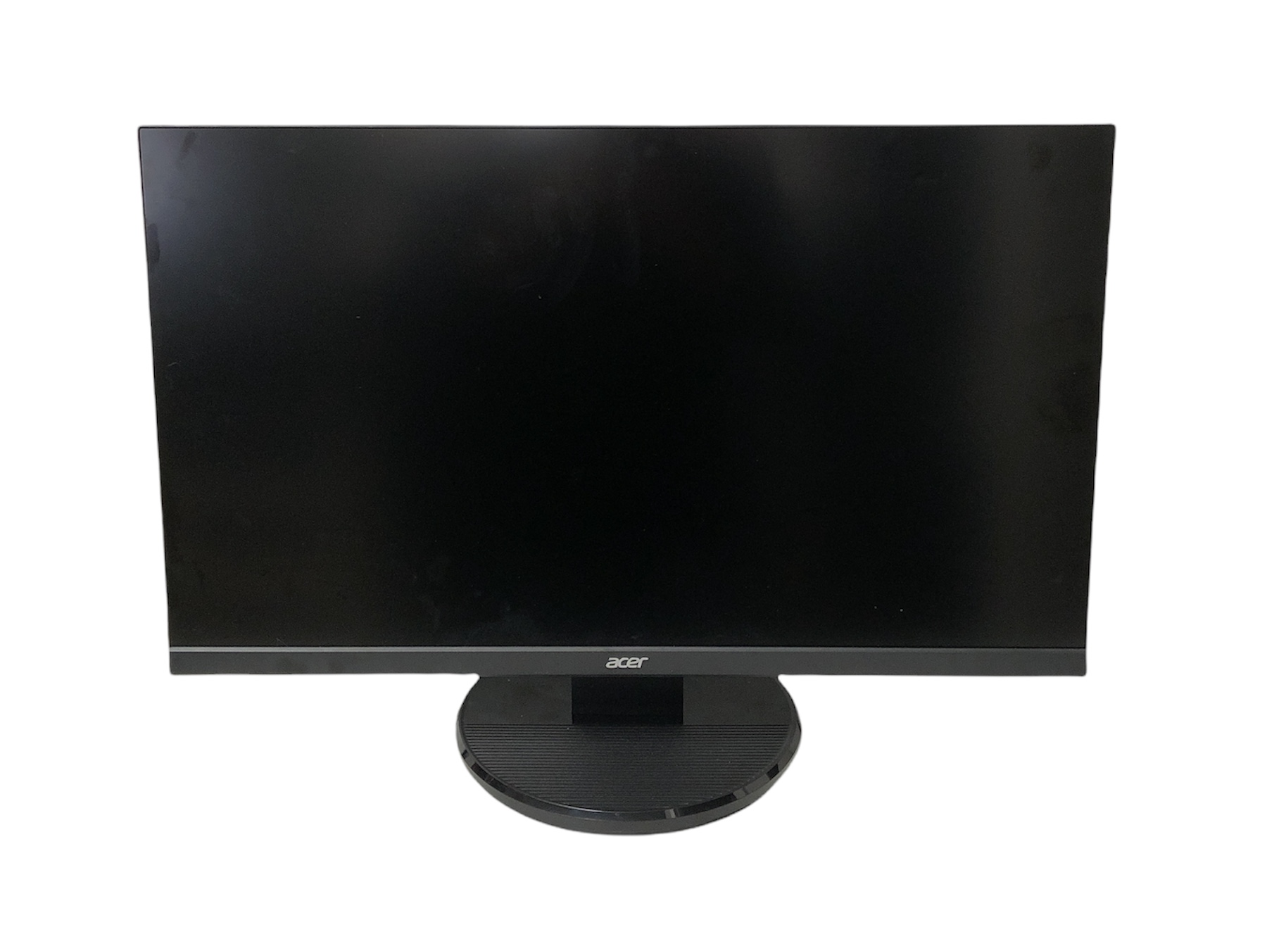 Acer Monitor K272HL