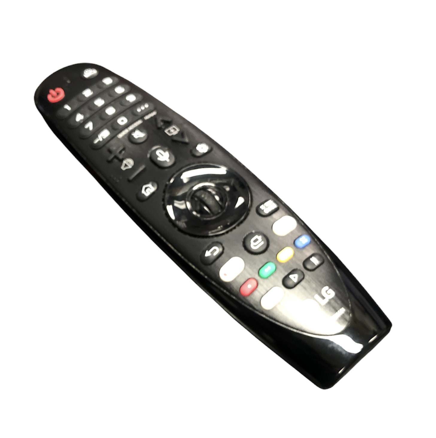 LG 4K 43UN7300AUD