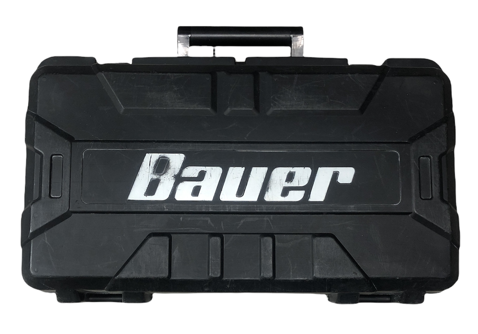 Bauer Corded hand tools 1631EB