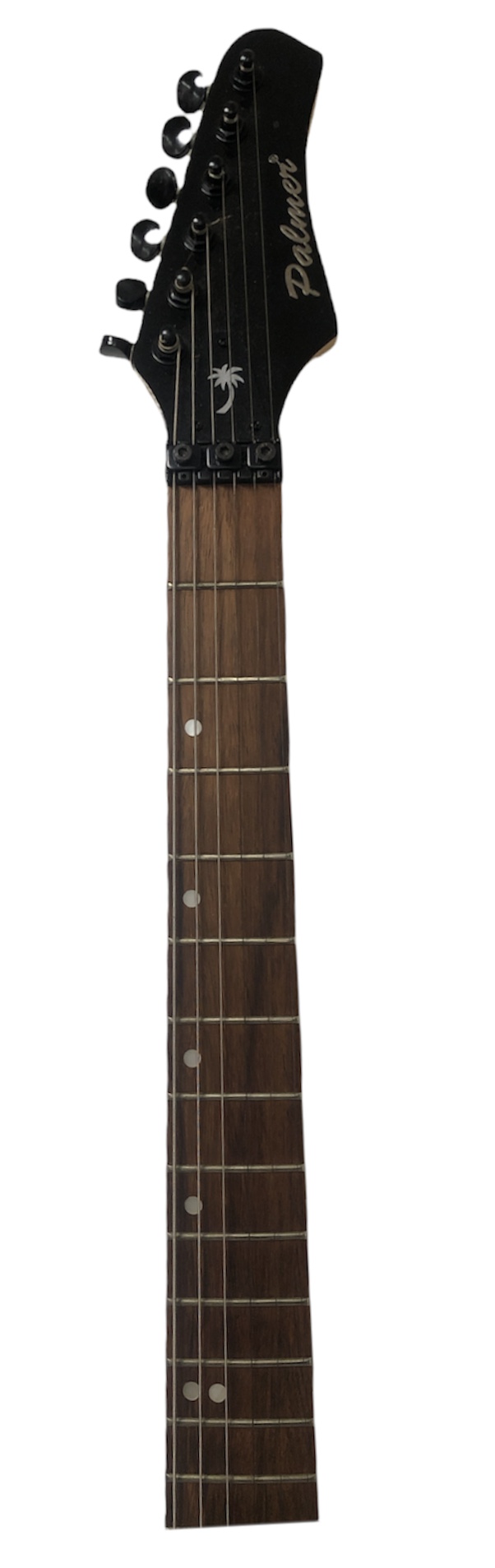 Palmer guitar deals