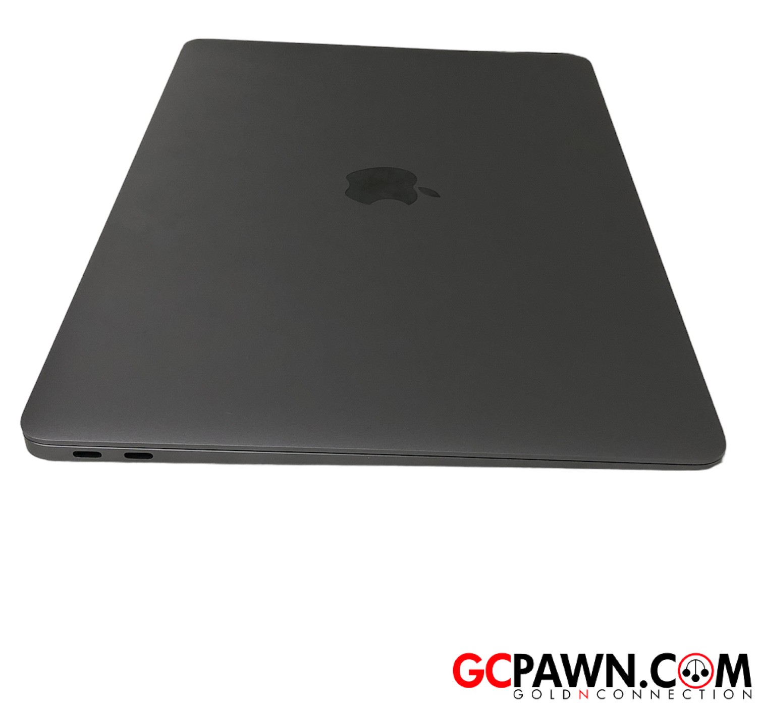 Apple Laptop MGN63LL/A