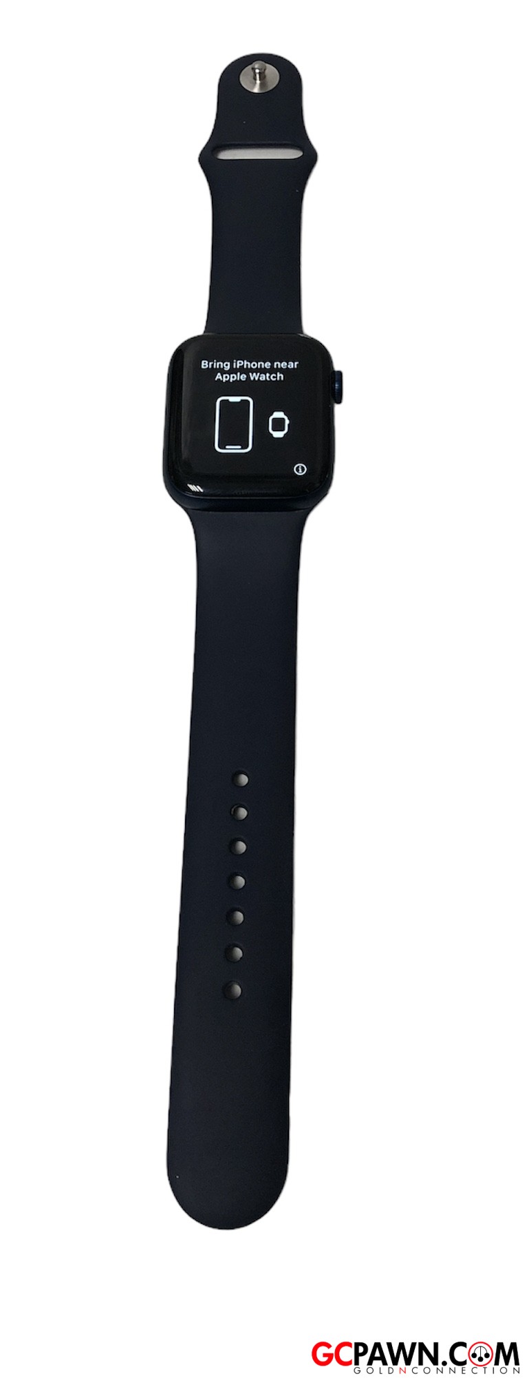 Apple Smart watch A2294