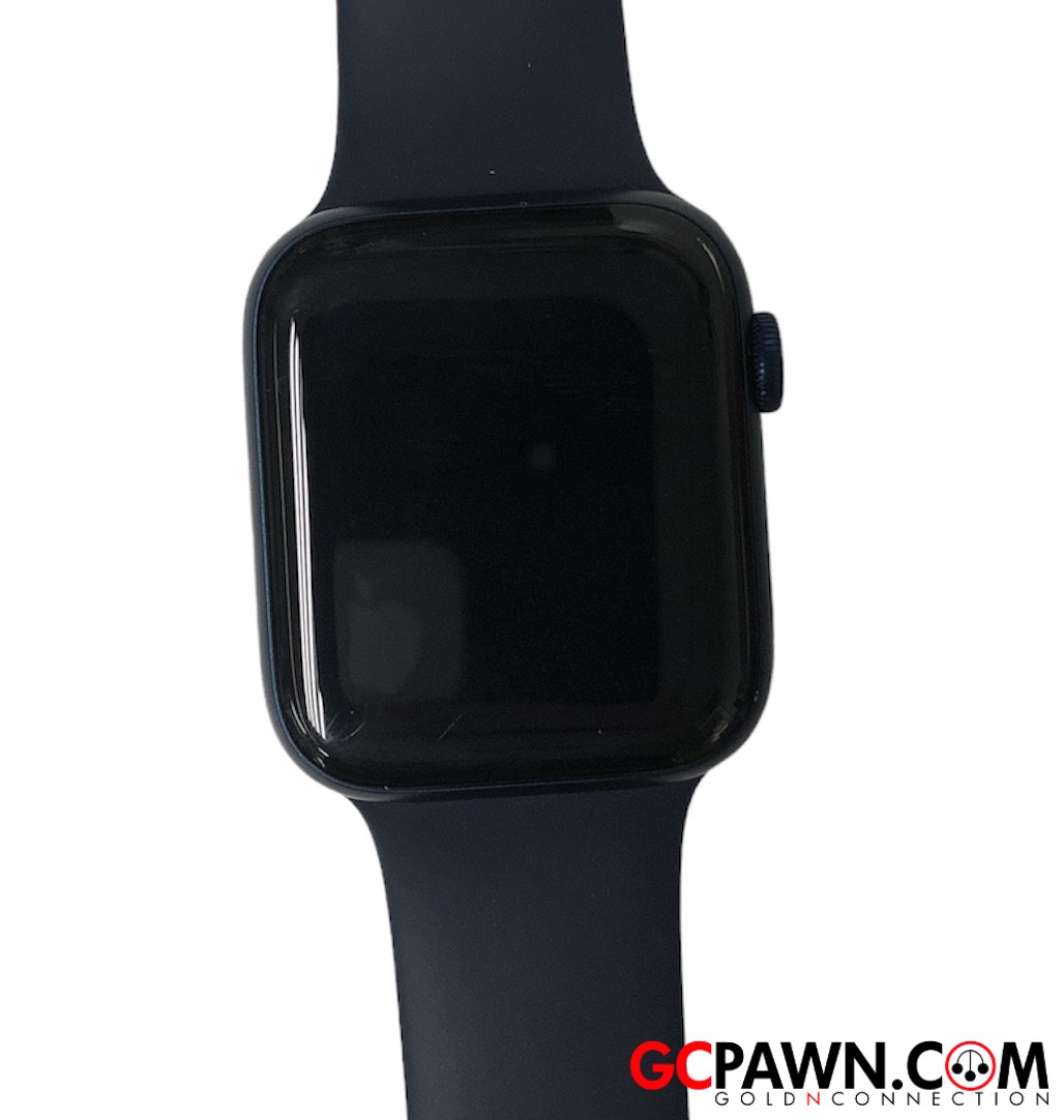 Apple Smart watch A2294