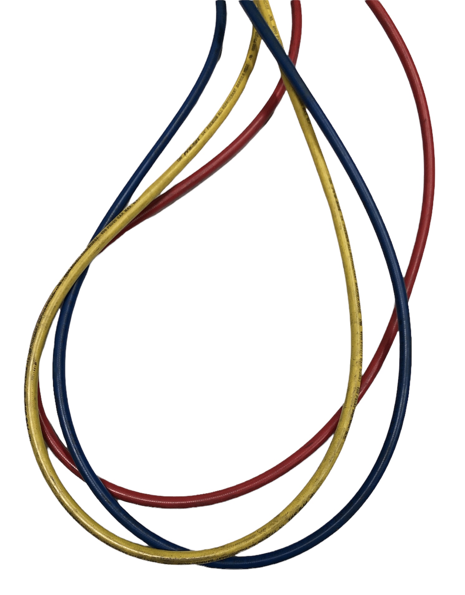 Proset AC Service tools 70116