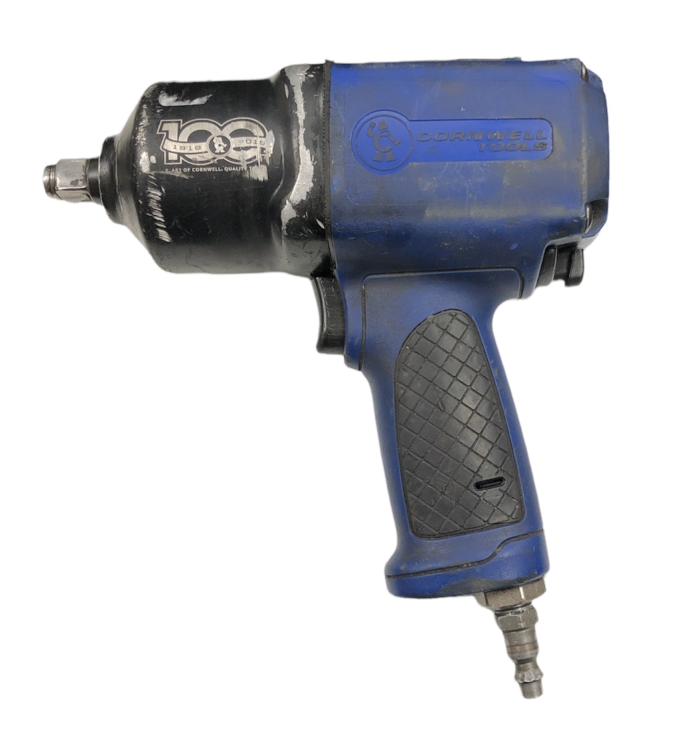 Cornwell Auto service tools IRC9000A