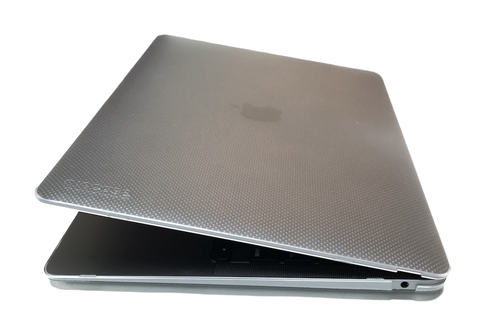 Apple Laptop MGN63LL/A