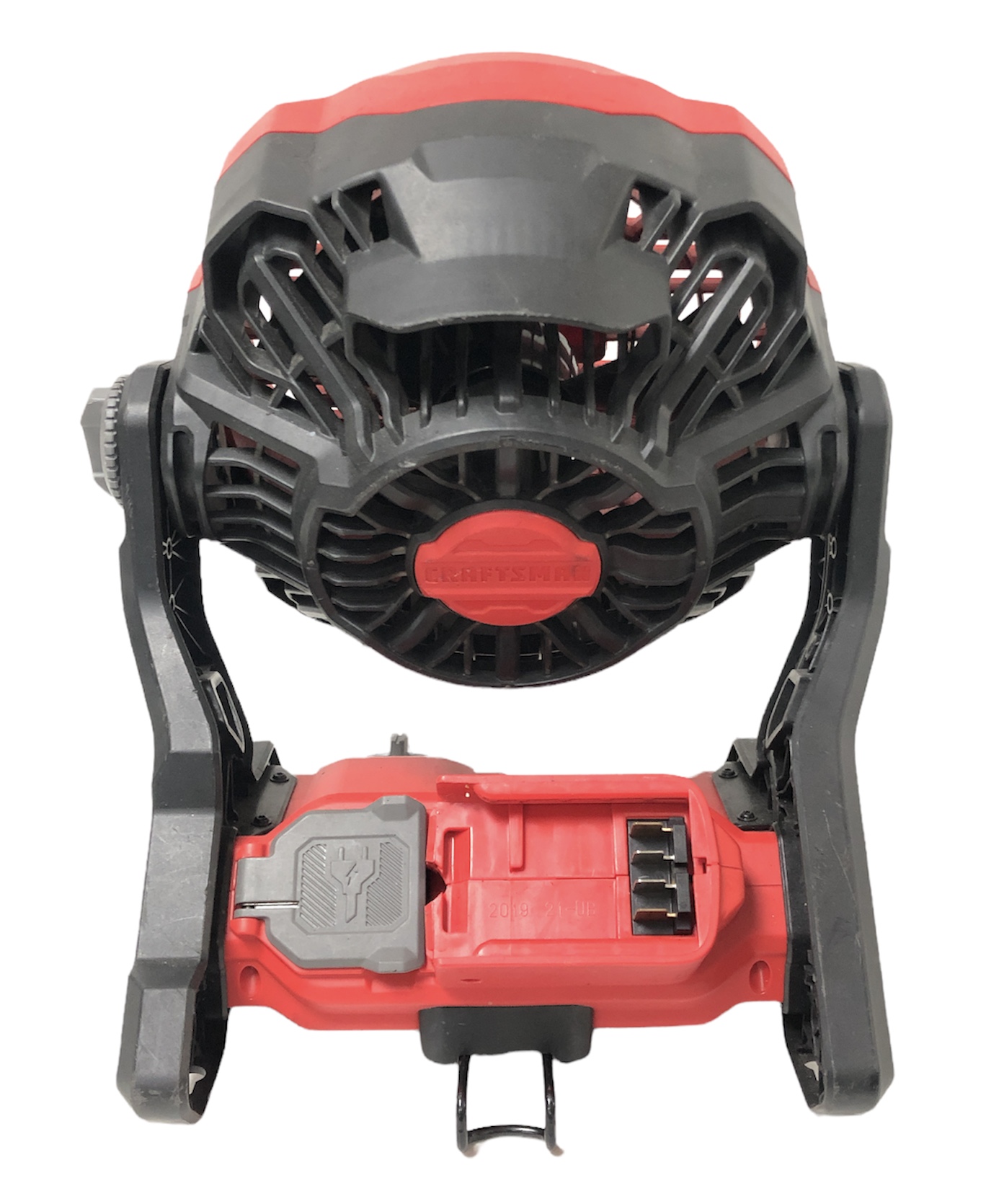Cmce001b on sale