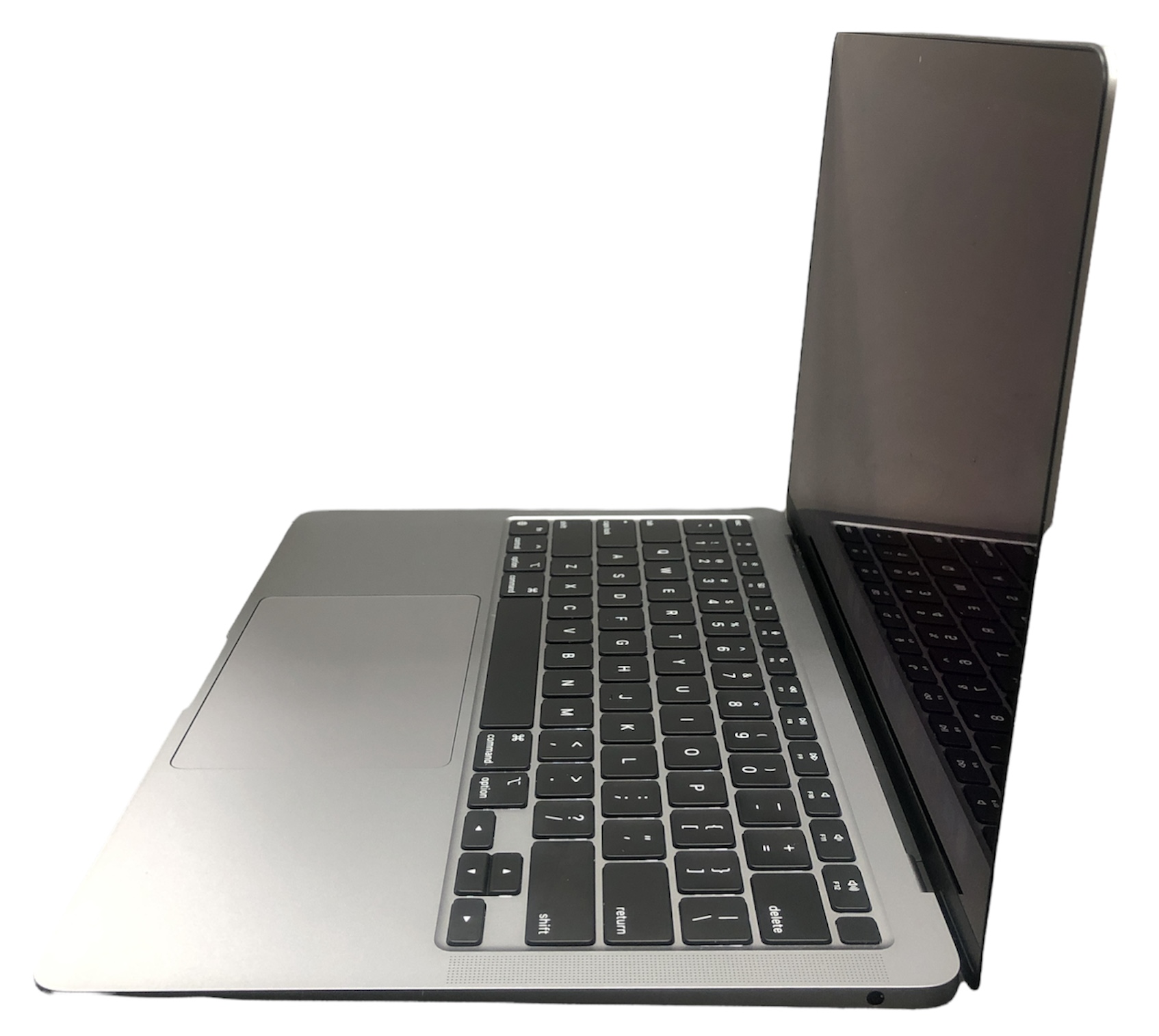 Apple Laptop MGN63LL/A
