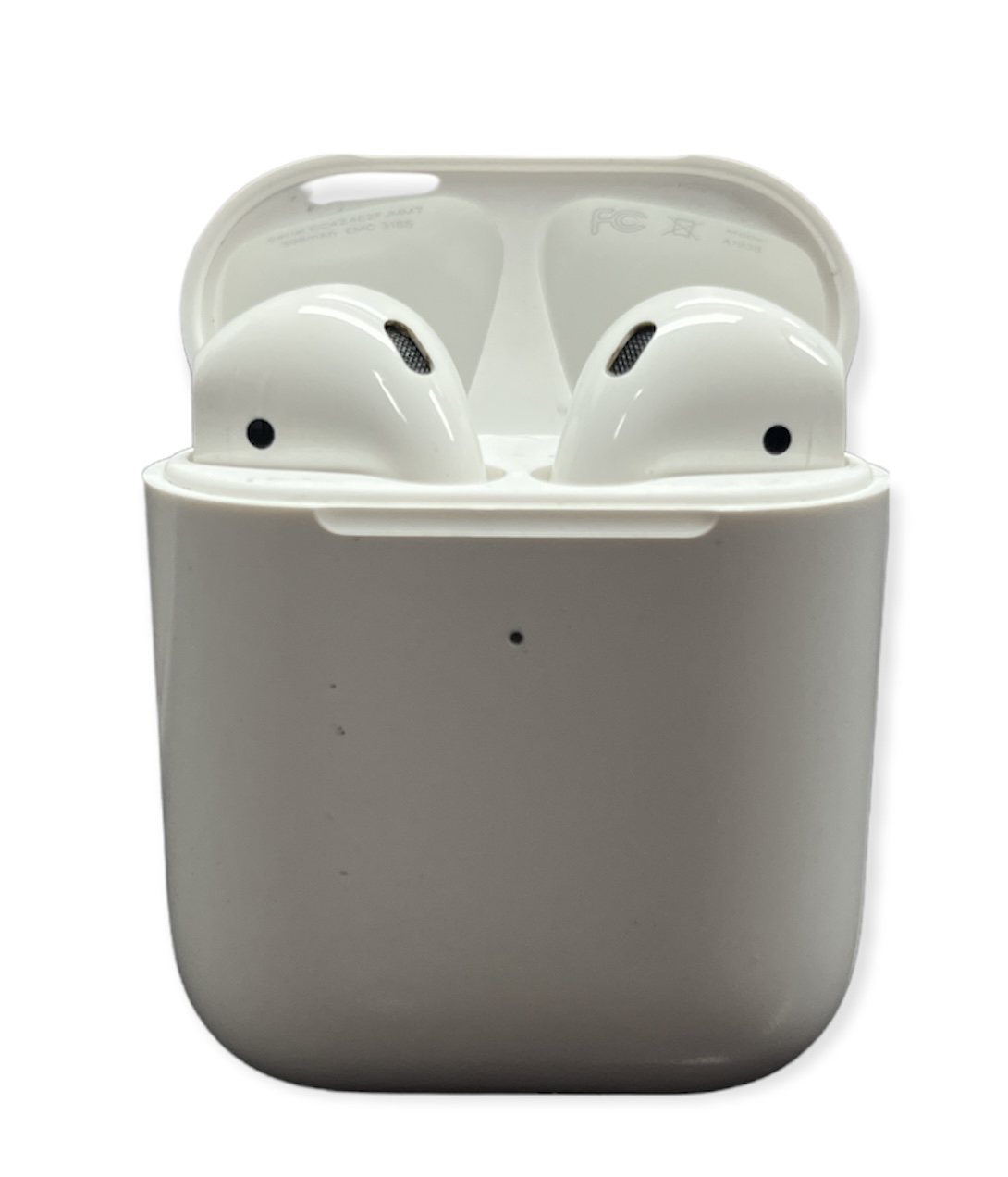 Apple Headphones A1938