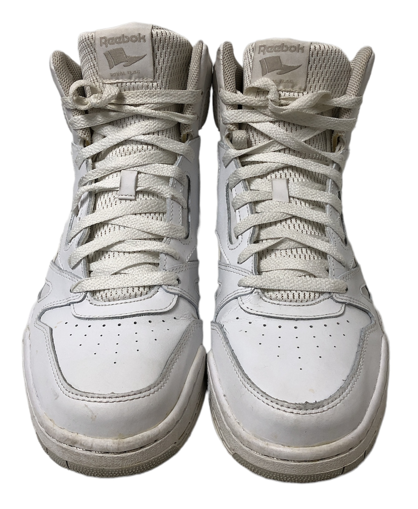 Reebok outlet shoes 023501
