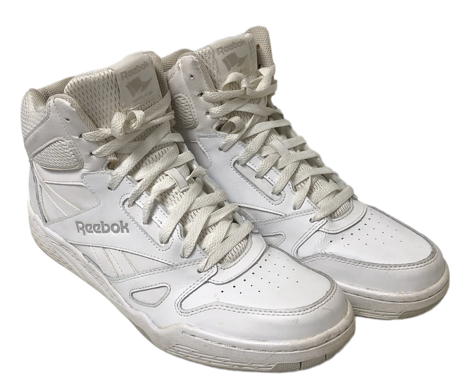 Reebok Shoes 023501