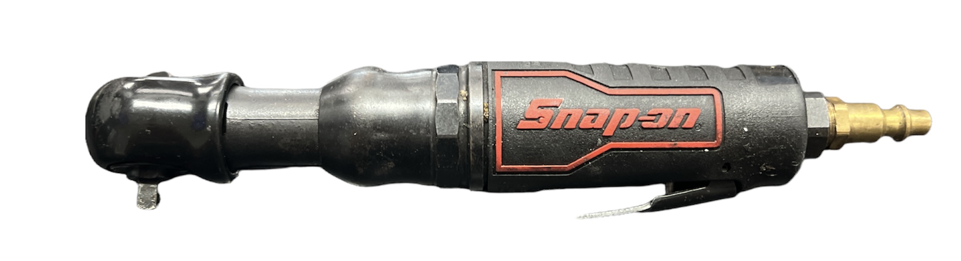 Snapon Air tool PTR2500