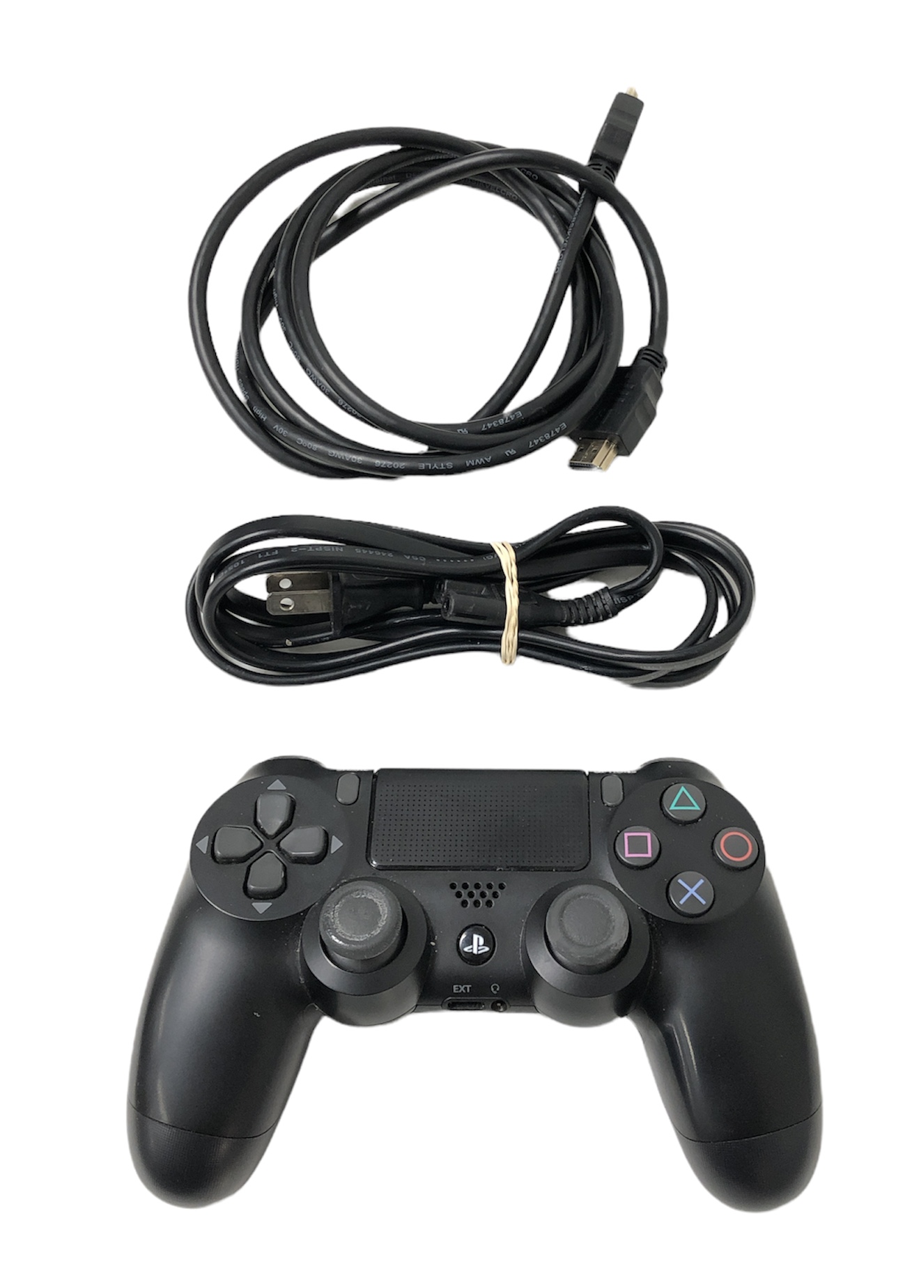 Sony System CUH-2215B